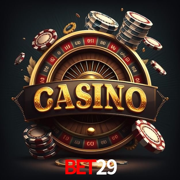 Escolher plataforma para baixar bet29