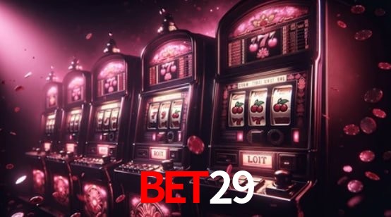 bet29 feedback — formulário de envio no aplicativo oficial