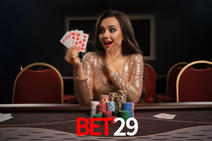 bet29 FAQ — perguntas frequentes usuários Brasil