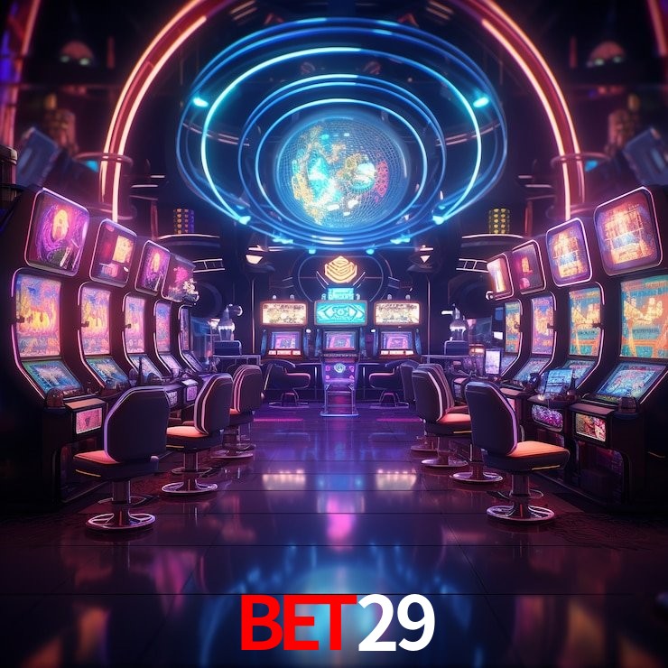 bet29 plataforma — saque cashout PIX com comprovante