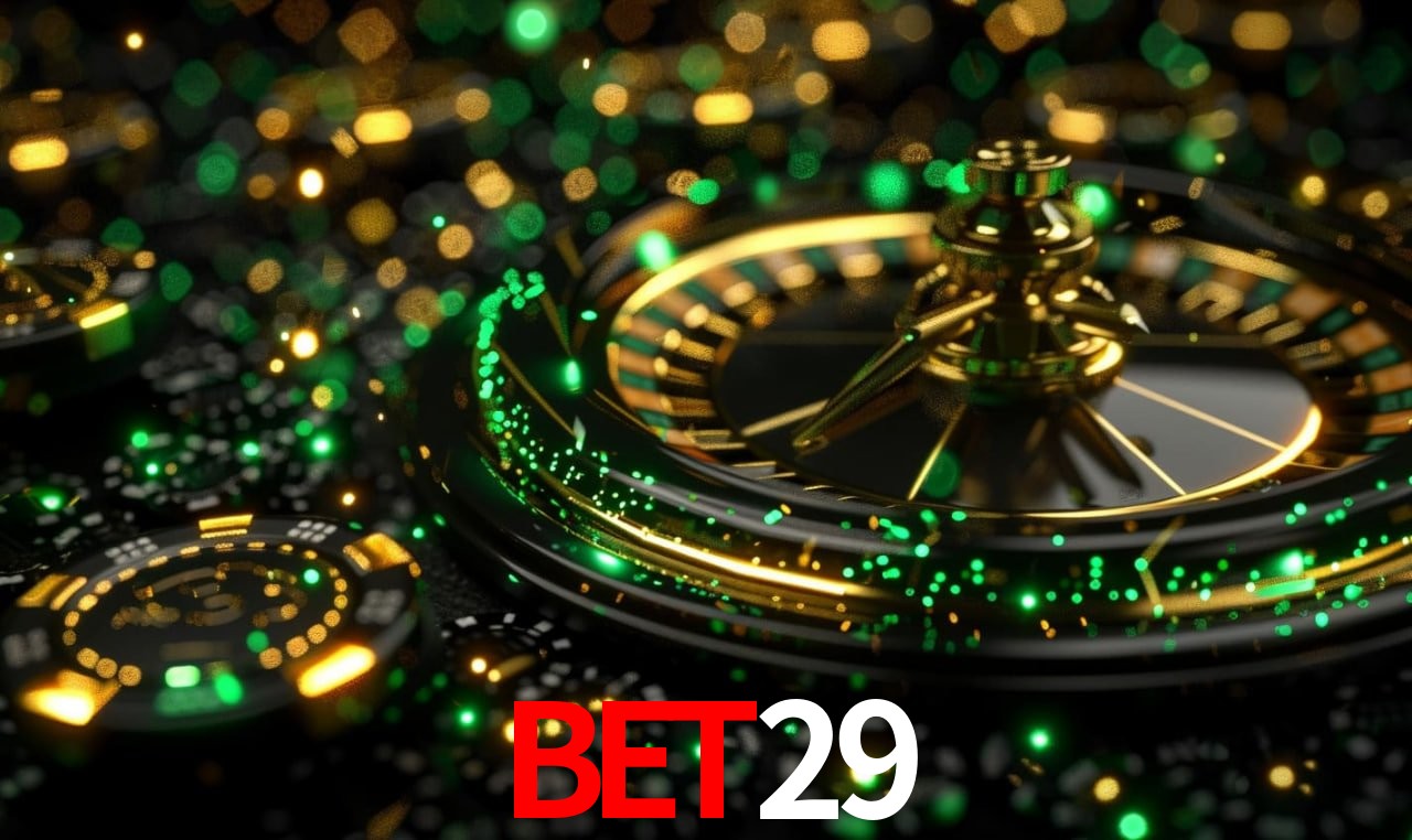 bet29 login — painel de entrada no app oficial