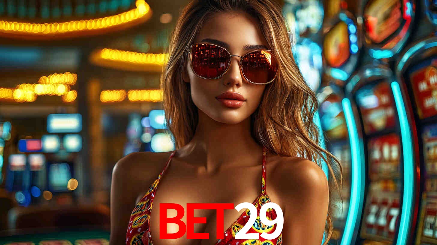 bet29 bônus — cashback 15 por cento e níveis VIP